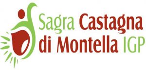 Sagra della Castagna I.G.P.